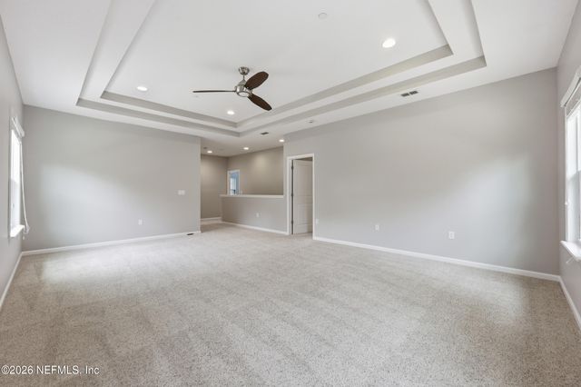 87 MAGNOLIA CREEK Walk, Ponte Vedra, FL 32081