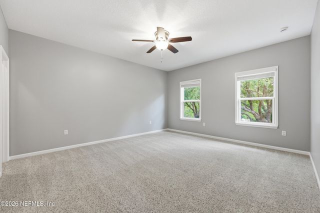 87 MAGNOLIA CREEK Walk, Ponte Vedra, FL 32081