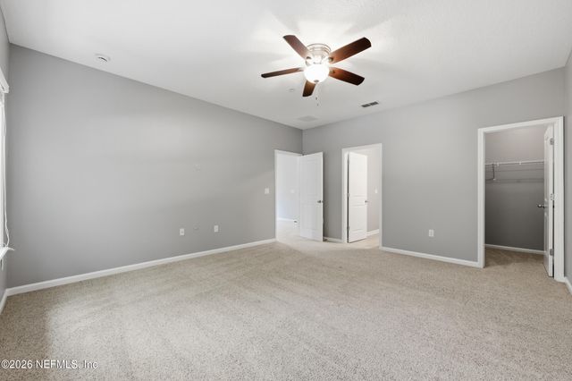 87 MAGNOLIA CREEK Walk, Ponte Vedra, FL 32081
