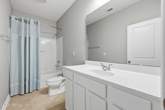 87 MAGNOLIA CREEK Walk, Ponte Vedra, FL 32081
