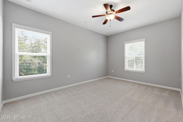 87 MAGNOLIA CREEK Walk, Ponte Vedra, FL 32081