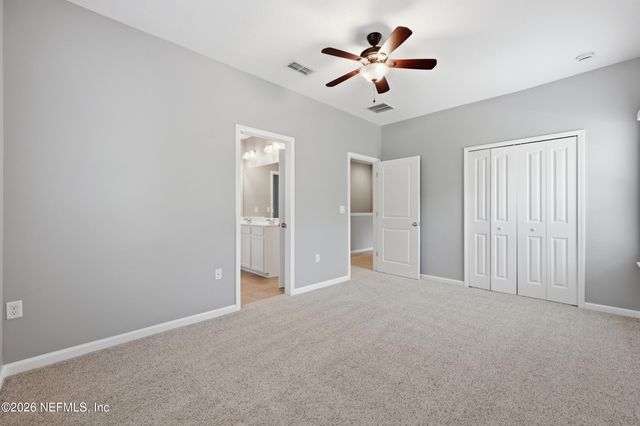 87 MAGNOLIA CREEK Walk, Ponte Vedra, FL 32081