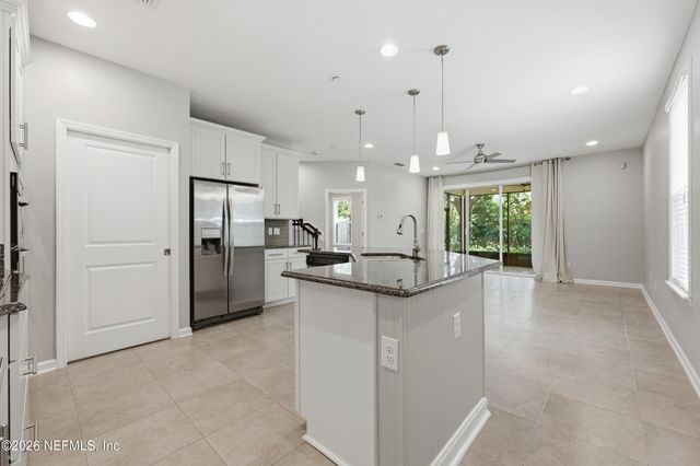 87 MAGNOLIA CREEK Walk, Ponte Vedra, FL 32081