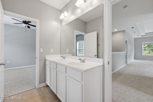 87 MAGNOLIA CREEK Walk, Ponte Vedra, FL 32081
