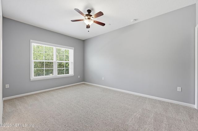 87 MAGNOLIA CREEK Walk, Ponte Vedra, FL 32081