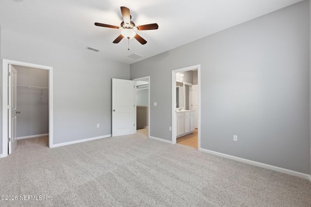 87 MAGNOLIA CREEK Walk, Ponte Vedra, FL 32081