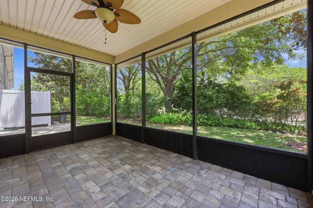 87 MAGNOLIA CREEK Walk, Ponte Vedra, FL 32081