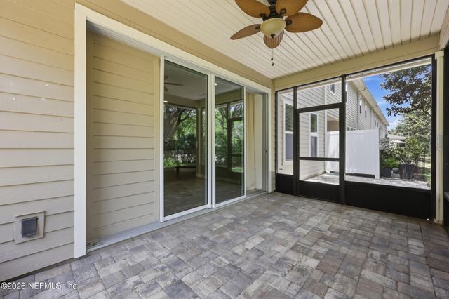 87 MAGNOLIA CREEK Walk, Ponte Vedra, FL 32081