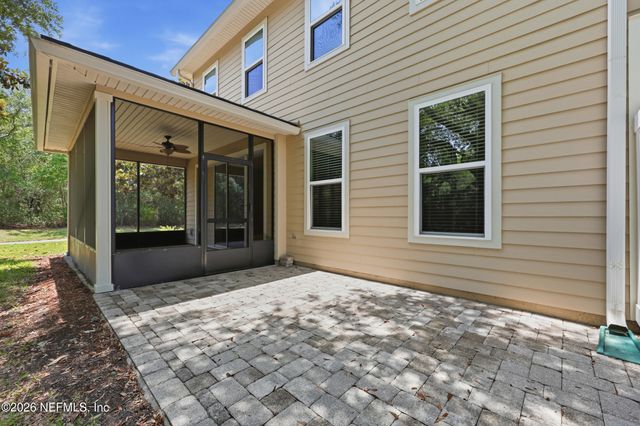 87 MAGNOLIA CREEK Walk, Ponte Vedra, FL 32081