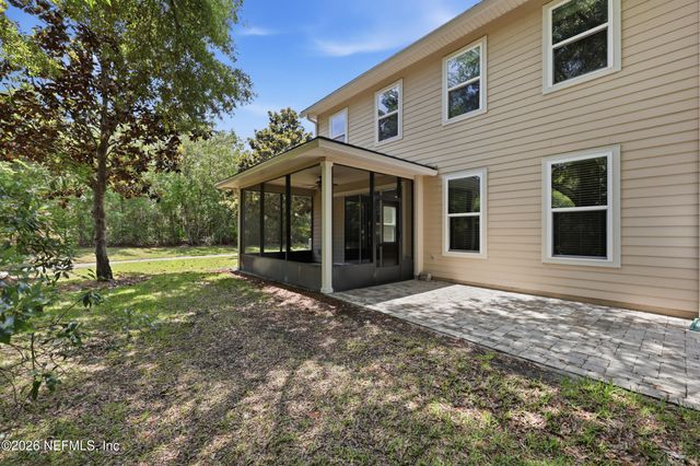 87 MAGNOLIA CREEK Walk, Ponte Vedra, FL 32081