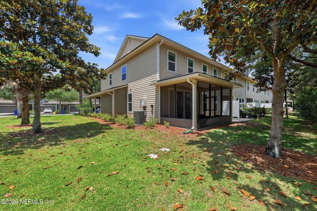 87 MAGNOLIA CREEK Walk, Ponte Vedra, FL 32081