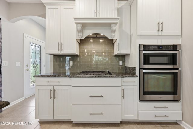87 MAGNOLIA CREEK Walk, Ponte Vedra, FL 32081