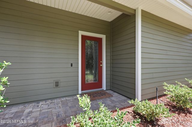 87 MAGNOLIA CREEK Walk, Ponte Vedra, FL 32081