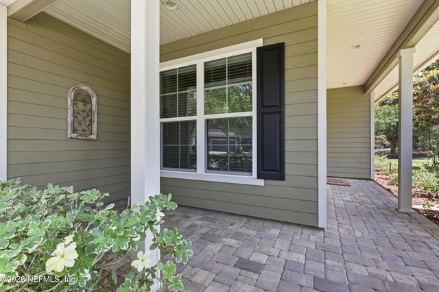 87 MAGNOLIA CREEK Walk, Ponte Vedra, FL 32081