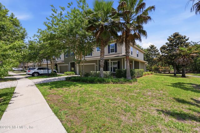 87 MAGNOLIA CREEK Walk, Ponte Vedra, FL 32081