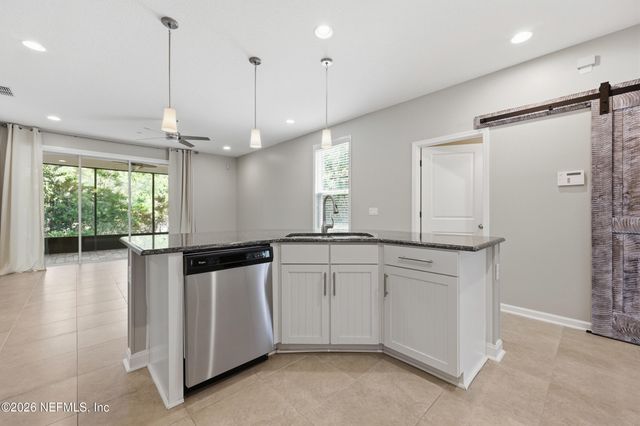 87 MAGNOLIA CREEK Walk, Ponte Vedra, FL 32081