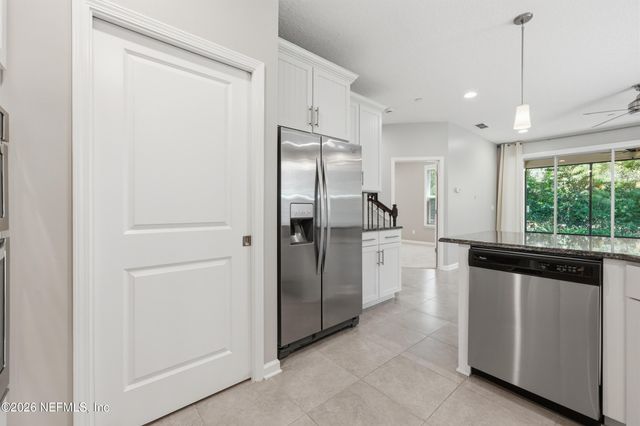 87 MAGNOLIA CREEK Walk, Ponte Vedra, FL 32081
