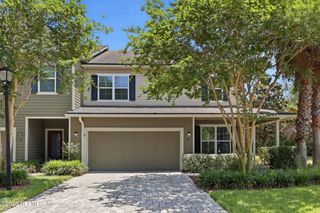 87 MAGNOLIA CREEK Walk, Ponte Vedra, FL 32081