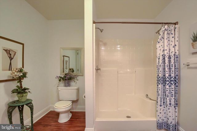 387 SCHAFFNER DR, Harrisburg, PA 17112