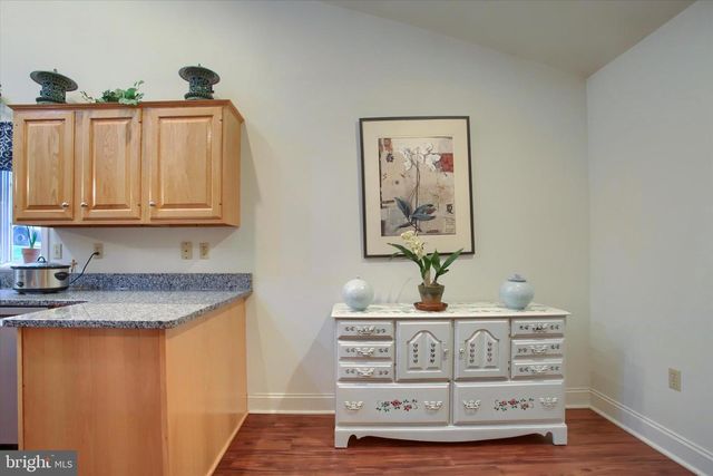 387 SCHAFFNER DR, Harrisburg, PA 17112