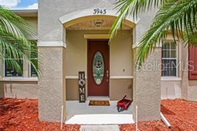 3943 CEDAR HAMMOCK TRAIL, St Cloud, FL 34772