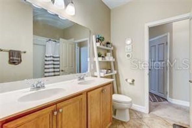 3943 CEDAR HAMMOCK TRAIL, St Cloud, FL 34772