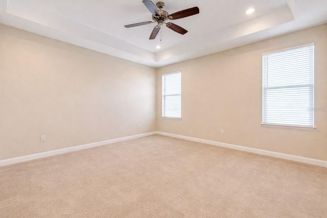 3943 CEDAR HAMMOCK TRAIL, St Cloud, FL 34772