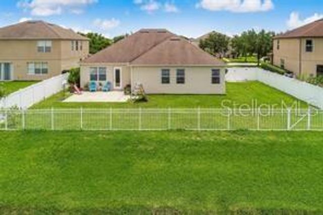 3943 CEDAR HAMMOCK TRAIL, St Cloud, FL 34772