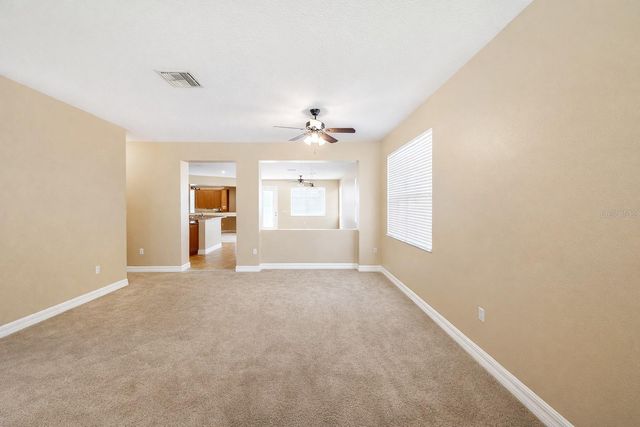 3943 CEDAR HAMMOCK TRAIL, St Cloud, FL 34772