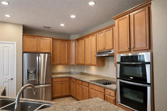 3943 CEDAR HAMMOCK TRAIL, St Cloud, FL 34772