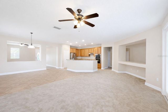 3943 CEDAR HAMMOCK TRAIL, St Cloud, FL 34772