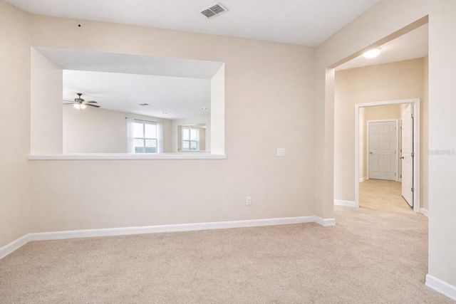 3943 CEDAR HAMMOCK TRAIL, St Cloud, FL 34772