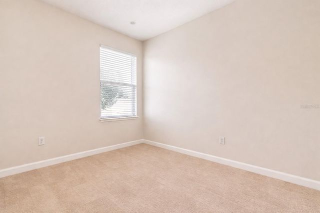 3943 CEDAR HAMMOCK TRAIL, St Cloud, FL 34772