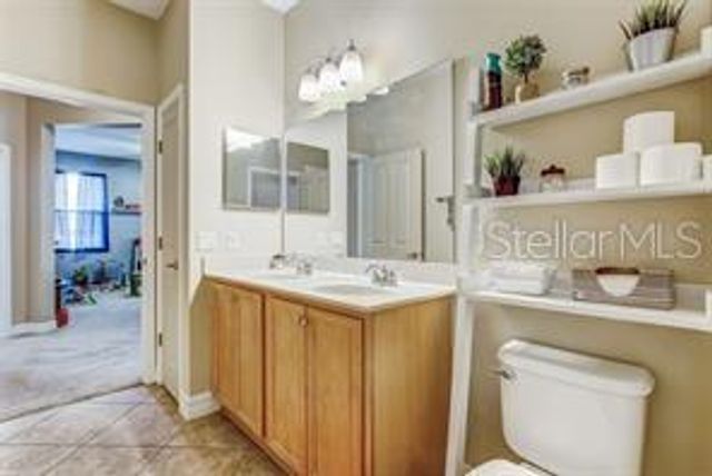 3943 CEDAR HAMMOCK TRAIL, St Cloud, FL 34772