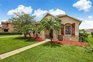 3943 CEDAR HAMMOCK TRAIL, St Cloud, FL 34772