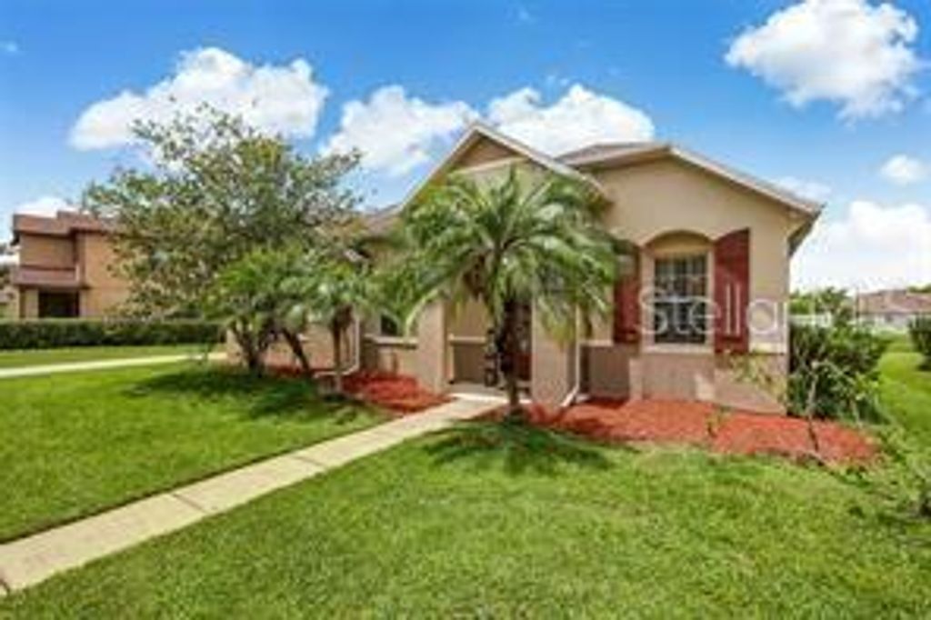 3943 CEDAR HAMMOCK TRAIL, St Cloud, FL 34772