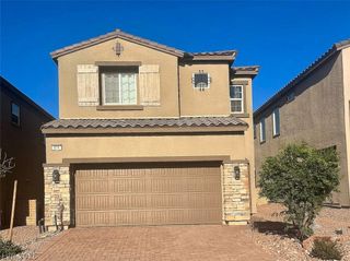 874 Pointe Arbor Street, Henderson, NV 89011