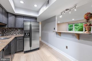 40 CAVENDISH DR #40, Ambler, PA 19002