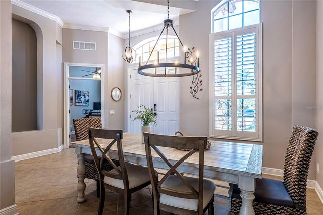 10653 GARDA DRIVE, Trinity, FL 34655