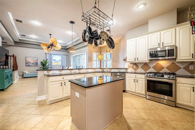 10653 GARDA DRIVE, Trinity, FL 34655