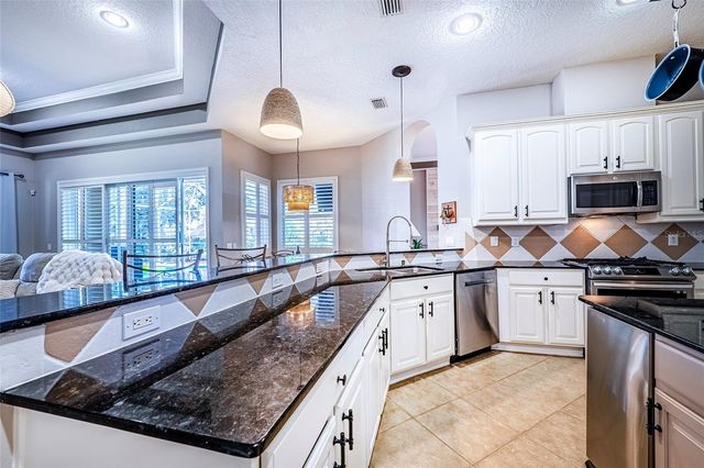 10653 GARDA DRIVE, Trinity, FL 34655