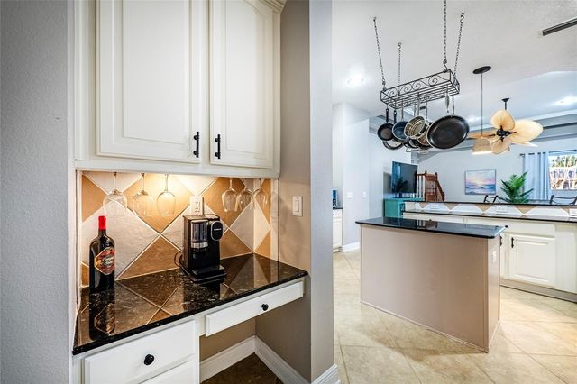 10653 GARDA DRIVE, Trinity, FL 34655