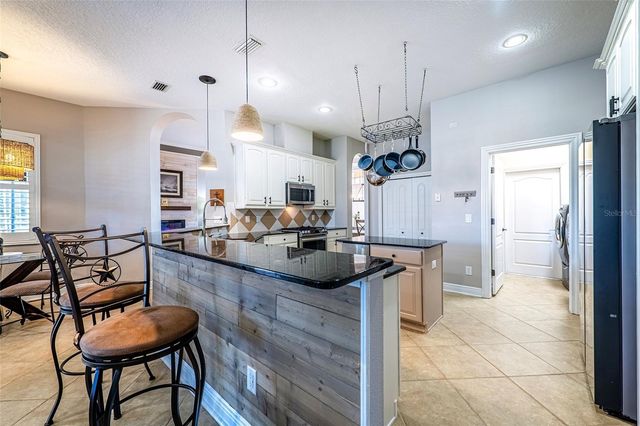 10653 GARDA DRIVE, Trinity, FL 34655