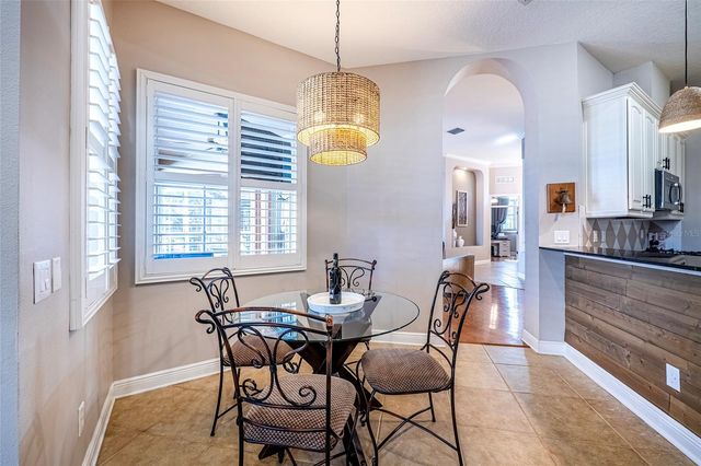 10653 GARDA DRIVE, Trinity, FL 34655