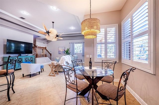 10653 GARDA DRIVE, Trinity, FL 34655