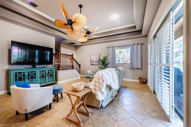 10653 GARDA DRIVE, Trinity, FL 34655