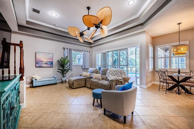 10653 GARDA DRIVE, Trinity, FL 34655