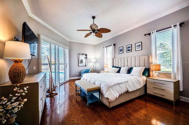 10653 GARDA DRIVE, Trinity, FL 34655