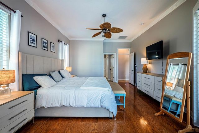 10653 GARDA DRIVE, Trinity, FL 34655