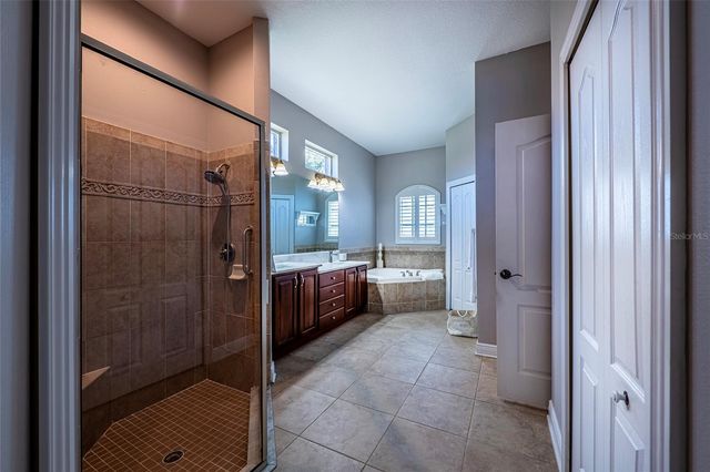 10653 GARDA DRIVE, Trinity, FL 34655